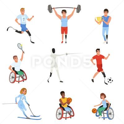 2fbf1eda 9ea6 48a4 a1a8 05698587ed29