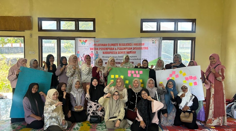 whatsapp image 2025 10 09 at 09.36.38 (1)