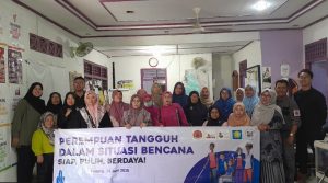 whatsapp image 2025 10 10 at 14.53.25