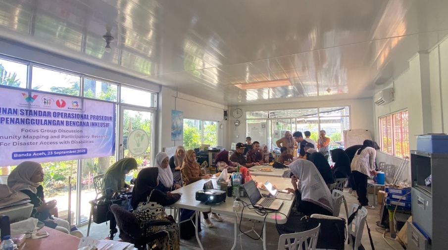 whatsapp image 2025 10 12 at 23.06.00