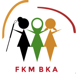 logo fkm bka (2) (1)