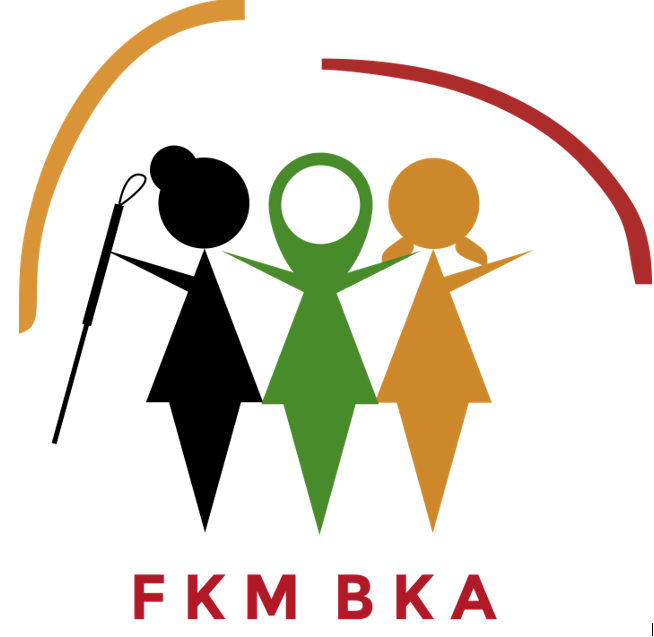 logo fkm bka (2)